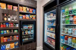  - Residence Inn by Marriott Niles