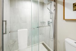  - Sheraton Le Centre Hotel Montreal