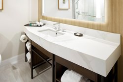  - Sheraton Le Centre Hotel Montreal