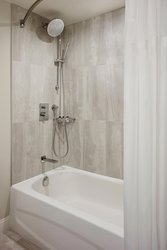  - Sheraton Le Centre Hotel Montreal