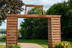  - Delta Hotel by Marriott Downtown Fredericton