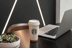  - Courtyard by Marriott Hotel Dupont Circle DC