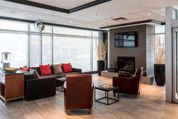  - Courtyard by Marriott Hotel Ottawa