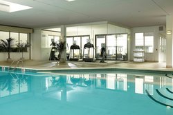  - Courtyard by Marriott Hotel Ottawa