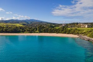 Dorado Beach, a Ritz-Carlton Reserve