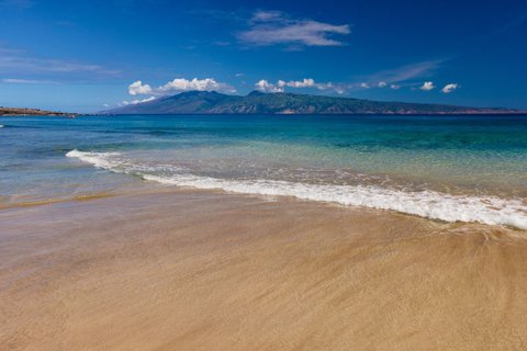 THE RITZ-CARLTON KAPALUA - Photo 6
