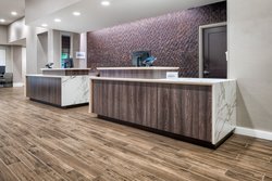  - Residence Inn by Marriott Decatur