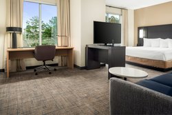  - Residence Inn by Marriott Decatur