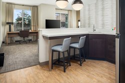  - Residence Inn by Marriott Decatur