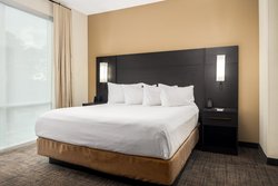  - Residence Inn by Marriott Decatur