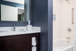  - Residence Inn by Marriott Decatur