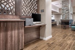  - Residence Inn by Marriott Decatur