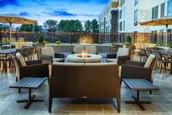  - Residence Inn by Marriott Decatur