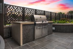  - Residence Inn by Marriott Decatur