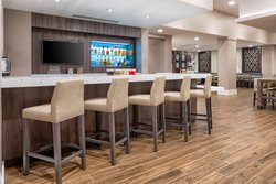  - Residence Inn by Marriott Decatur