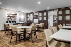  - Residence Inn by Marriott Decatur