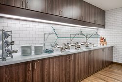  - Residence Inn by Marriott Decatur