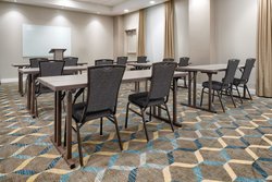  - Residence Inn by Marriott Decatur