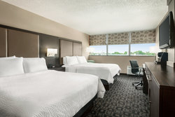  - Holiday Inn I-64 East Louisville
