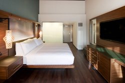  - Marriott Hotel Seattle Airport SeaTac