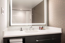  - Marriott Hotel Seattle Airport SeaTac