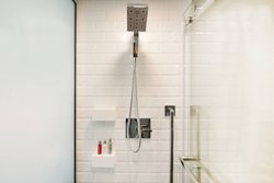  - Marriott Hotel Seattle Airport SeaTac