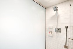  - Marriott Hotel Seattle Airport SeaTac