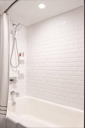  - Marriott Hotel Seattle Airport SeaTac