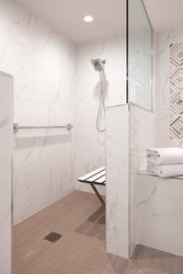  - Marriott Hotel Seattle Airport SeaTac