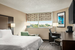  - Holiday Inn I-64 East Louisville