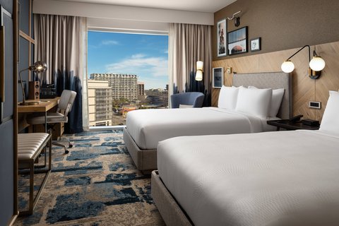 THE OTIS HOTEL AUSTIN - Photo 8