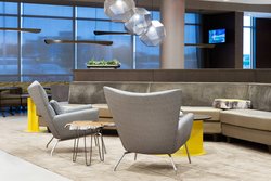  - SpringHill Suites by Marriott Cedar Park