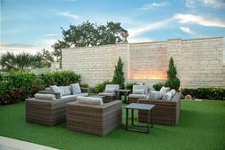  - SpringHill Suites by Marriott Cedar Park