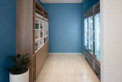  - Element Hotel Downtown Asheville - I-240, Exit 5B