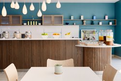  - Element Hotel Downtown Asheville - I-240, Exit 5B