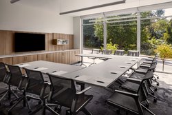  - Element Hotel Downtown Asheville - I-240, Exit 5B