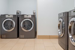  - SpringHill Suites by Marriott Asheville - I-240, Exit 7