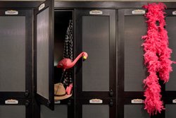  - Moxy Hotel by Marriott Downtown Chattanooga