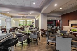  - Marriott Suites Deerfield