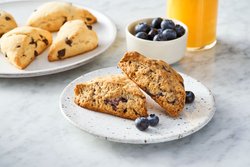  - Fairfield Inn & Suites by Marriott Quincy