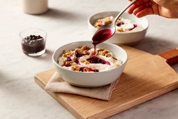  - Fairfield Inn & Suites by Marriott Quincy