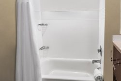  - TownePlace Suites by Marriott Carowinds Fort Mill - I-77, Exit 90