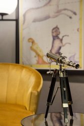  - Hotel LeVeque Columbus - I-71, Exit 108