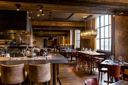  - Hotel LeVeque Columbus - I-71, Exit 108