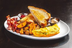  - Hotel LeVeque Columbus - I-71, Exit 108