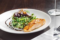  - Hotel LeVeque Columbus - I-71, Exit 108