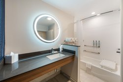  - Fairfield Inn & Suites by Marriott Canal Winchester