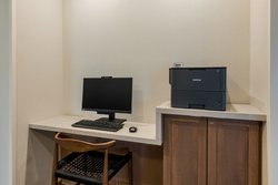  - Fairfield Inn & Suites by Marriott Canal Winchester