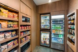  - Fairfield Inn & Suites by Marriott Canal Winchester