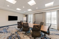  - Fairfield Inn & Suites by Marriott Canal Winchester